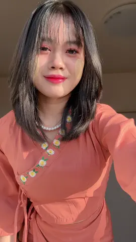 ဝါးချ🤭❤️#foryou #fyp #fouryoupage 