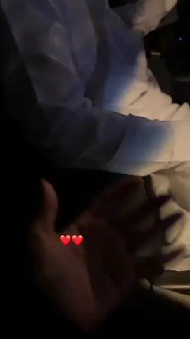 #ترندات_تيك_توك #ترند #تيك_توك 