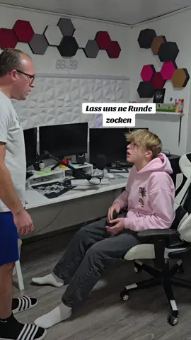 Jedes mal das selbe 🤣 #funfam4life #internet #spaß #lustig #comedy 