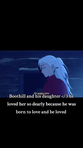 a reminder that this is a fanon animation of his life and the details aren't fully canon unless hoyo confirms it !! #fyp #boothill #boothillhsr #hoyofair #HonkaiStarRail  @ℳℴℴ𝓃𝑟𝑒☾✧ 