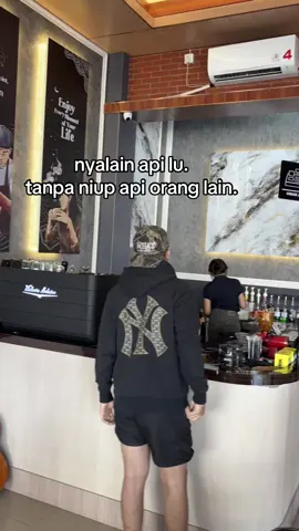 rejeki uda ada yg ngatur #stecu 