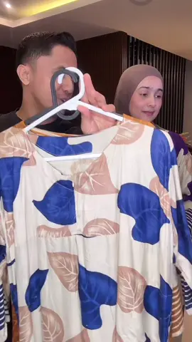 NEW LAUNCH FAHIRA DRESS LENGAN 3/4 ZIPPER BUSUI FRIENDLY CASUAL                          #trending #trendingvideo #dasterviral #nyamandipakai #produklokal 