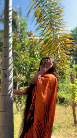 Love this vibe 🍃🧡  #fyppppppppppppppppppppppp #onemillionaudition #Lima #fypシ #fyp 