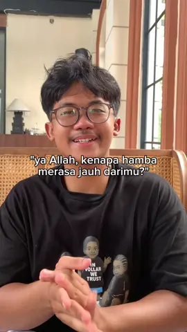 gak ada kata telat untuk kembali ke jalan yang benar ❤️🙏 #motivation #SelfImprovement #FYP