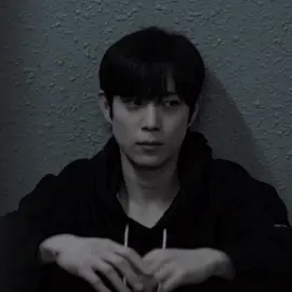 yea another edit ig.. - i still didnt saw a single edit of this amazing man like im so obsessed i need him so bad #dearx #junseo #kimyoungdae #kdrama #makemeviral  - sc tenascenes cc mine ac mine