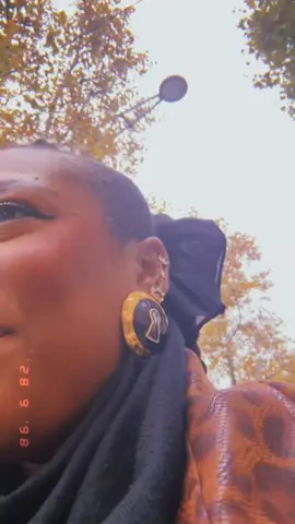 @SHEIN France svp revenez comme avant  #shein #paris #fypシ゚ #plussizefashion #reallife 