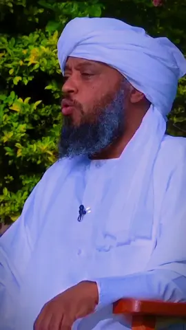 سورة الكهف #سورة_الكهف #الشيخ_حسن_ادريس #شيخ_حسن_ادريس #الشيخ_حسن_ادريس_محمود #قران_كريم 