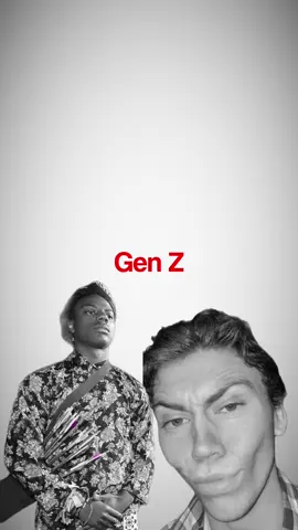 Mana yang sering kalian ucapin? 💬 #english #vocabulary #bahasainggris 