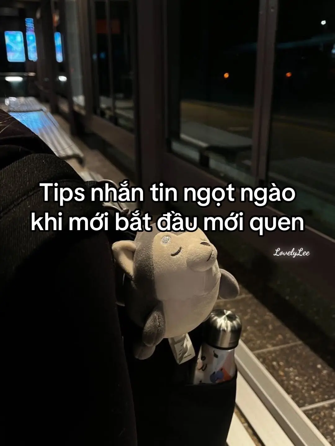 P2 #viral#xuhuong#tinhyeu#yeuthuong#vuive