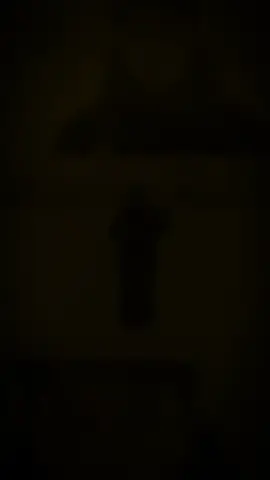 Sẵn mẫu kìa#trend #dong 