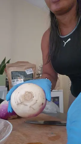 #recette très #efficace #efficace #🙏🙏🙏🥰🥰🥰 