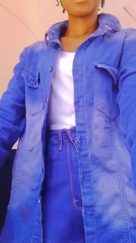 #dopamine #fyppppppppppppppppppppppp 