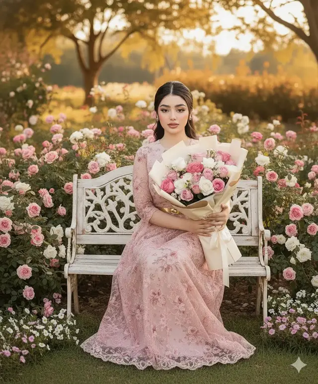 #ملاك_مهند🔹🇮🇶 #مشاهير_تيك_توك #بارق #عقيل_الطيب #CapCut 