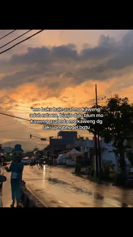 asli #manadopunya #manadotiktok #gorontalotiktok #kotamobagu_story #manadostory 