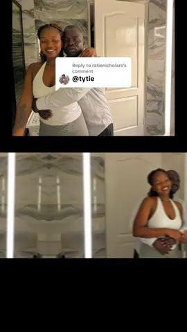 Replying to @ratienicholars 