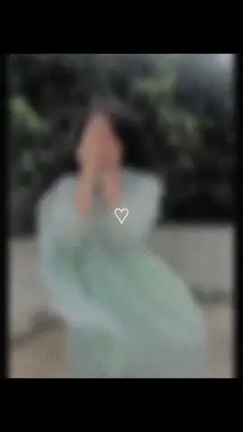 ☺️❤️‍🩹❤️‍🩹👀😊😊🌹