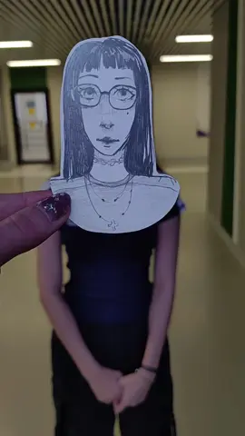 #хлорофилус 