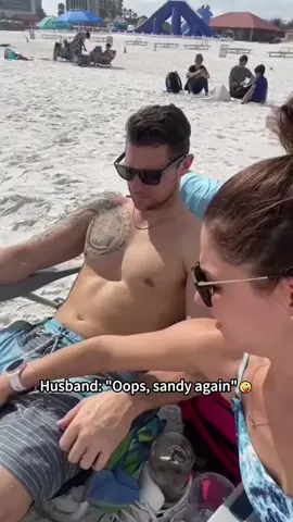 Funny married life 😂🥰#couple #prank #husbandwife #funnyprank #funnyvideos  #usa