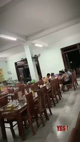 ☺️#xuhuongtiktok #tiktok #yeuthuong 