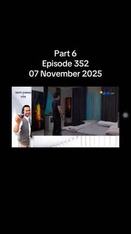 #asmaragenzhariini #tiktoktrending #sinemartsctv #asmaragenzsctv #asmaragenz 