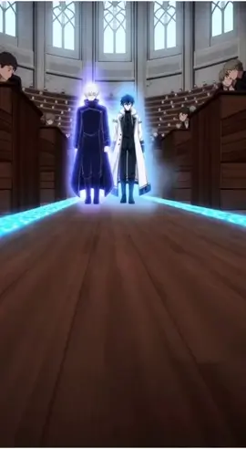 anime: Isekai Shoukan wa Nidome desu #rage #manga #japon #isekai #shoukan 