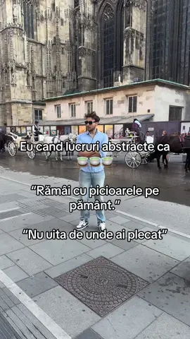 #fy #banivechi #oldmoney #fyp #viral 