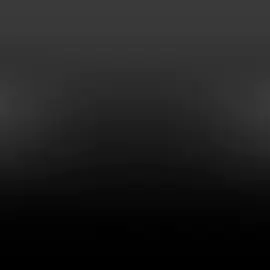 ditolongin ayang🤭 #margakagenou #caofams #creatoranimeone #animeedit #fairytail 