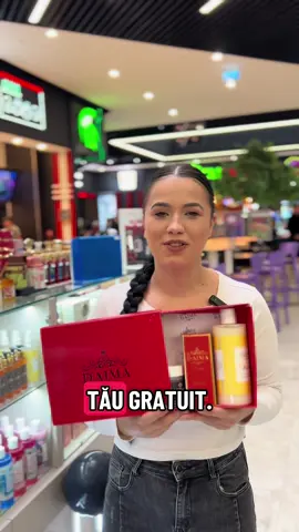 #concurs #vira #fyp #for #you 