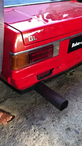 Rahimbacha car streenig #rahimbachacarstreeng #rahimbachacarstenga #swat #carsho 