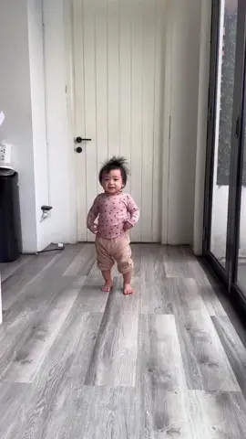 ZERAEL mode aktif🤍