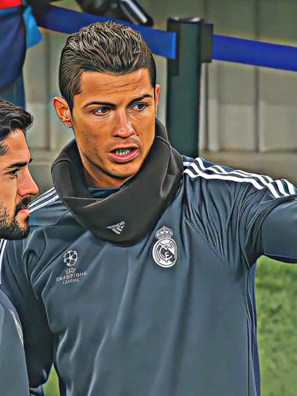 خارق كالعاده احب الرياضه♥️🇵🇹  الدون كريستيانو  .. #الدون_🇵🇹🔥cr7 #foryou #كريستيانو_رونالدو🇵🇹 #viral #كره_القدم 