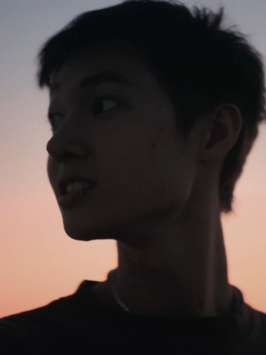 มีรักก็ต้องมีทรมาน ( #martin #cortis )