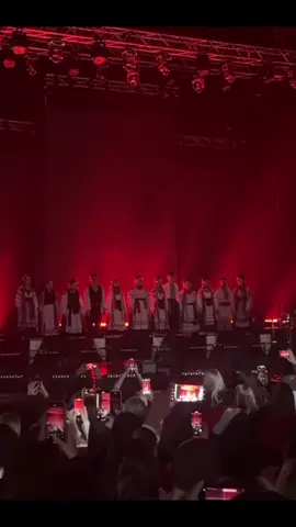 дякую за такий чудовий досвід 🤍 @Alena Omargalieva 