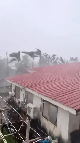 Thương Quá Miền Trung ơi #thientai #lulut #mientrung #tinbaokhancap #kalmaegi 