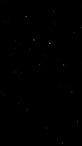 @المصمم عون ✓.. ازعاج المتابعين😂اعمل متابعه ولايك واكتب اناا وانتظر دورك🔥🤣#تصميم_فيديوهات🎶🎤🎬 #foryou #foryoupage #مليون_مشاهدة❤ 