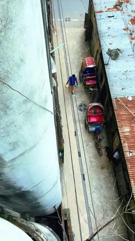 আব্বু 🤭☺️