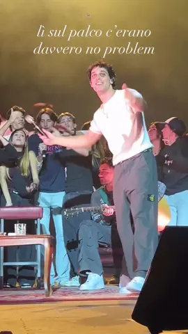 non ci sto ancora credendo  @Bresh #bresh #forumassago #fyp #neiperte #perte 