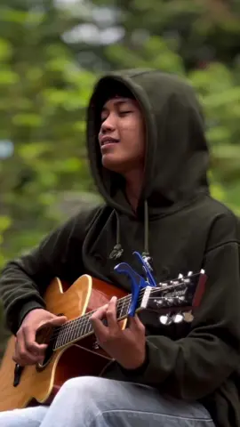 Asmara Kerinduan MEYDARAHMA #asmarakerinduan #meydarahma #aska #fyp 