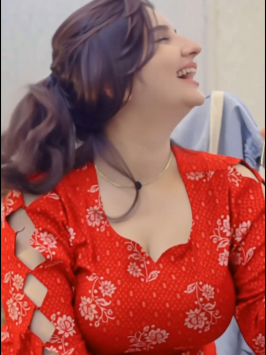 O lewani Waziri ta ho che da nahrey kawe #viralpashto #metaai #foryoupage #Gelamana #pashtosong 