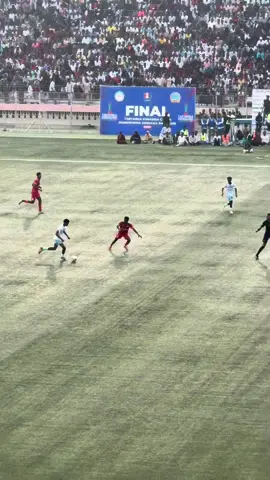 Star boy in xulka Somalia lo daro ma jecla lahed #foryoupage #munishibiyogoosgiis #following #tiktok #somaliatiktok 