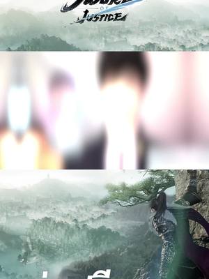 รับฟรีคอสตูมกว่าร้อยชุด