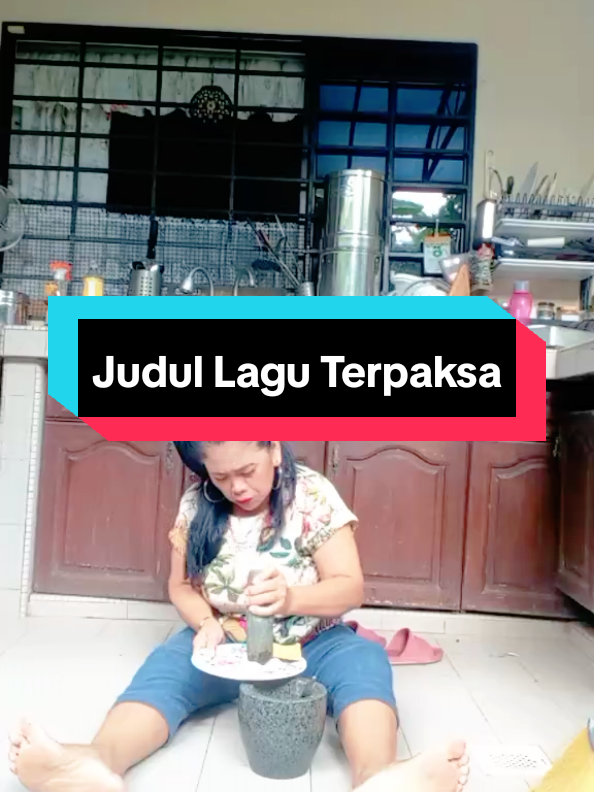 judul lagu,Terpaksa.Gasentra Pajampangan&SALMA#lagu #populer 