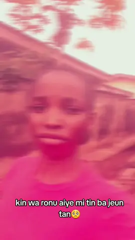 #CapCut 𝗢𝘁𝗶𝘀𝘂𝗺𝗶😻😻