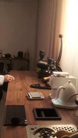 #تبوك #الطائف #السعودية #saudiarabia #your_coffee 