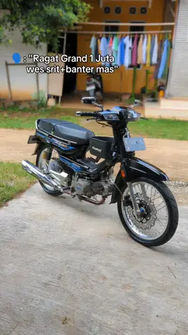 Itu sangat tidak benar 🙅‍♂️ #astreagrandindonesia #astreagrand #simpatikmusic #foryou #fyp 