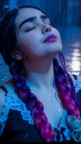 #Multiaverso #CapCut #Farsham@master mind 