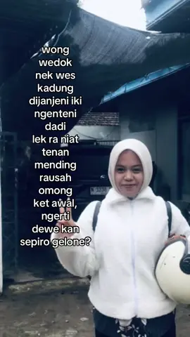 #pacitan24jam #bismilahfyp 