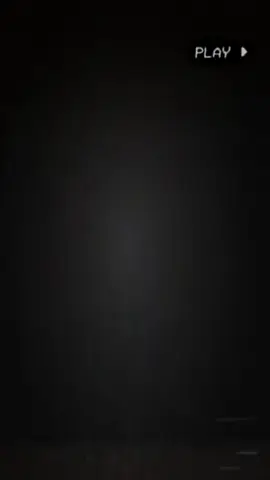 #تصميم_فيديوهات🎶🎤🎬 #عبارات_حزينه💔 #عبارات_حزينه #مااي_خلق_احط_هاشتاقات 