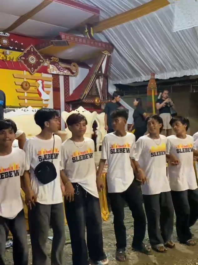 pongka slebew 🤍🐧 #fyppppppppppppppppppppppp #pongkerluwutimur #pongka #dero #masukberanda 