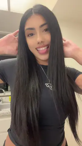 Ya tu sabe #fypシ #mammaacita #latina #yandel150 